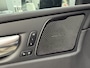 Volvo XC60 2.0 T6 Plug-in hybrid AWD Plus Black Edition