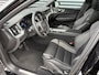 Volvo XC60 2.0 T6 Plug-in hybrid AWD Plus Black Edition