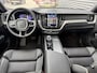 Volvo XC60 2.0 T6 Plug-in hybrid AWD Plus Black Edition