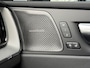 Volvo XC60 2.0 T6 Plug-in hybrid AWD Plus Black Edition