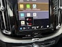 Volvo XC60 2.0 T6 Plug-in hybrid AWD Plus Black Edition