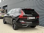 Volvo XC60 2.0 T6 Plug-in hybrid AWD Plus Black Edition