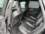 Volvo XC60 2.0 T6 Plug-in hybrid AWD Plus Black Edition