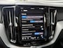 Volvo XC60 2.0 T6 Plug-in hybrid AWD Plus Black Edition