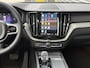 Volvo XC60 2.0 T6 Plug-in hybrid AWD Plus Black Edition