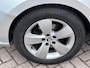 Skoda Fabia Combi 1.0 Style AIRCO DEALR OND NETTE AUTO