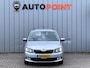 Skoda Fabia Combi 1.0 Style AIRCO DEALR OND NETTE AUTO