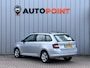 Skoda Fabia Combi 1.0 Style AIRCO DEALR OND NETTE AUTO