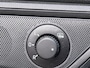 Skoda Fabia Combi 1.0 Style AIRCO DEALR OND NETTE AUTO