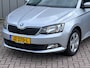 Skoda Fabia Combi 1.0 Style AIRCO DEALR OND NETTE AUTO