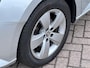 Skoda Fabia Combi 1.0 Style AIRCO DEALR OND NETTE AUTO