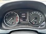Skoda Fabia Combi 1.0 Style AIRCO DEALR OND NETTE AUTO