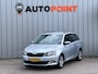 Skoda Fabia Combi 1.0 Style AIRCO DEALR OND NETTE AUTO