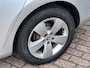 Skoda Fabia Combi 1.0 Style AIRCO DEALR OND NETTE AUTO