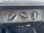 Skoda Fabia Combi 1.0 Style AIRCO DEALR OND NETTE AUTO