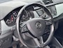 Skoda Fabia Combi 1.0 Style AIRCO DEALR OND NETTE AUTO