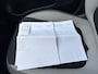 Skoda Fabia Combi 1.0 Style AIRCO DEALR OND NETTE AUTO