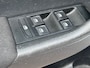 Skoda Fabia Combi 1.0 Style AIRCO DEALR OND NETTE AUTO