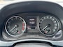 Skoda Fabia Combi 1.0 Style AIRCO DEALR OND NETTE AUTO