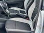 Skoda Fabia Combi 1.0 Style AIRCO DEALR OND NETTE AUTO
