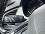 Skoda Fabia Combi 1.0 Style AIRCO DEALR OND NETTE AUTO