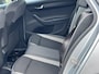Skoda Fabia Combi 1.0 Style AIRCO DEALR OND NETTE AUTO