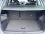 Skoda Fabia Combi 1.0 Style AIRCO DEALR OND NETTE AUTO