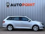 Skoda Fabia Combi 1.0 Style AIRCO DEALR OND NETTE AUTO