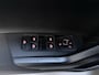Volkswagen Polo 1.0 TSI Comfortline Navigatie App-Connect DAB+ Airco Adaptive Cruise