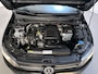 Volkswagen Polo 1.0 TSI Comfortline Navigatie App-Connect DAB+ Airco Adaptive Cruise