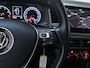 Volkswagen Polo 1.0 TSI Comfortline Navigatie App-Connect DAB+ Airco Adaptive Cruise