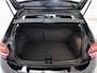 Volkswagen Polo 1.0 TSI Comfortline Navigatie App-Connect DAB+ Airco Adaptive Cruise