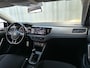 Volkswagen Polo 1.0 TSI Comfortline Navigatie App-Connect DAB+ Airco Adaptive Cruise