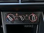 Volkswagen Polo 1.0 TSI Comfortline Navigatie App-Connect DAB+ Airco Adaptive Cruise