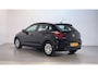 Volkswagen Polo 1.0 TSI Comfortline Navigatie App-Connect DAB+ Airco Adaptive Cruise