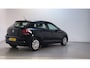 Volkswagen Polo 1.0 TSI Comfortline Navigatie App-Connect DAB+ Airco Adaptive Cruise
