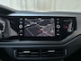Volkswagen Polo 1.0 TSI Comfortline Navigatie App-Connect DAB+ Airco Adaptive Cruise