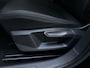 Volkswagen Polo 1.0 TSI Comfortline Navigatie App-Connect DAB+ Airco Adaptive Cruise
