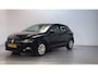 Volkswagen Polo 1.0 TSI Comfortline Navigatie App-Connect DAB+ Airco Adaptive Cruise