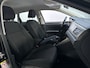 Volkswagen Polo 1.0 TSI Comfortline Navigatie App-Connect DAB+ Airco Adaptive Cruise