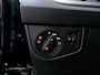 Volkswagen Polo 1.0 TSI Comfortline Navigatie App-Connect DAB+ Airco Adaptive Cruise