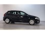 Volkswagen Polo 1.0 TSI Comfortline Navigatie App-Connect DAB+ Airco Adaptive Cruise