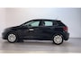 Volkswagen Polo 1.0 TSI Comfortline Navigatie App-Connect DAB+ Airco Adaptive Cruise