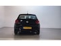 Volkswagen Polo 1.0 TSI Comfortline Navigatie App-Connect DAB+ Airco Adaptive Cruise