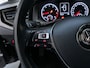 Volkswagen Polo 1.0 TSI Comfortline Navigatie App-Connect DAB+ Airco Adaptive Cruise