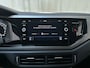 Volkswagen Polo 1.0 TSI Comfortline Navigatie App-Connect DAB+ Airco Adaptive Cruise