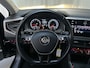 Volkswagen Polo 1.0 TSI Comfortline Navigatie App-Connect DAB+ Airco Adaptive Cruise