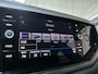 Volkswagen Polo 1.0 TSI Comfortline Navigatie App-Connect DAB+ Airco Adaptive Cruise