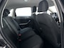 Volkswagen Polo 1.0 TSI Comfortline Navigatie App-Connect DAB+ Airco Adaptive Cruise