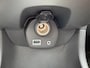 Toyota Aygo 1.0 VVT-i x-play limited